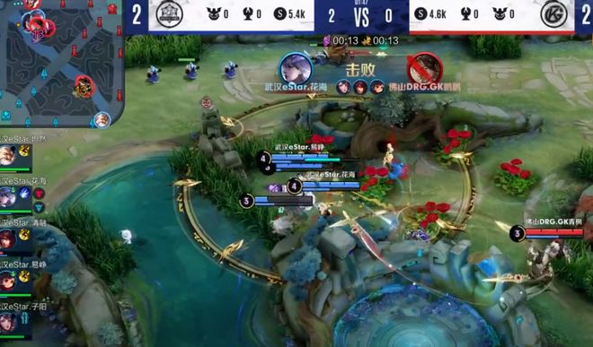 23岁入选双一阵，场均2013带队打进总决赛他离创造奇迹只差一步