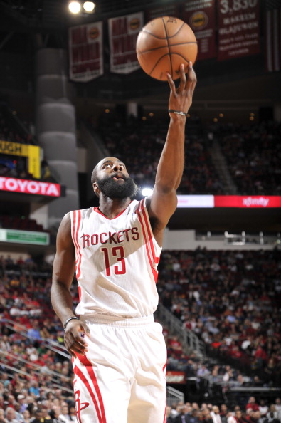 深思并学习 深思并学习