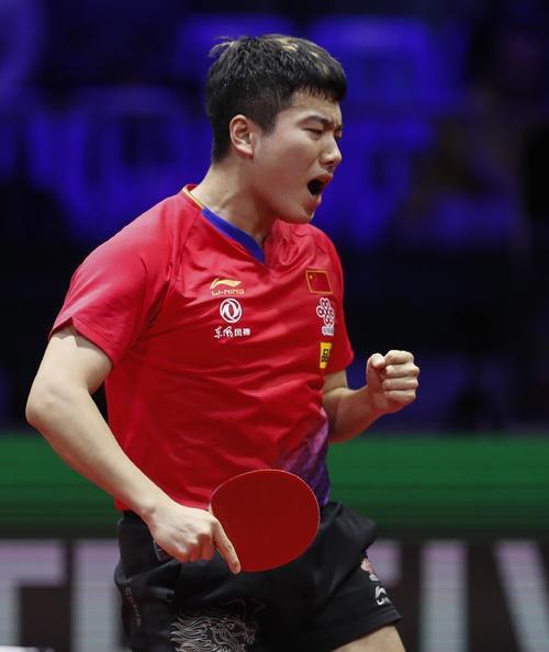 这不仅让中 这不仅让中