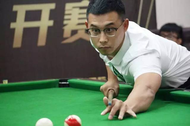 为何重要 为何重要