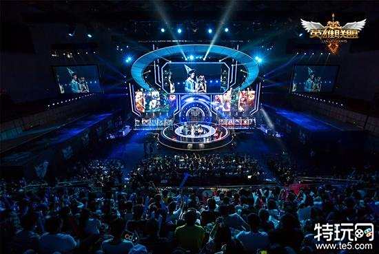 完全颠覆了 完全颠覆了