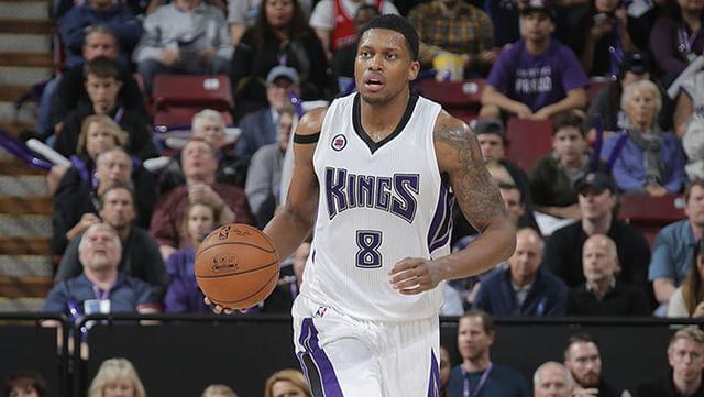 阿尤里虽然 阿尤里虽然