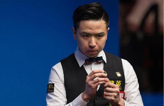 验中国泳坛 验中国泳坛