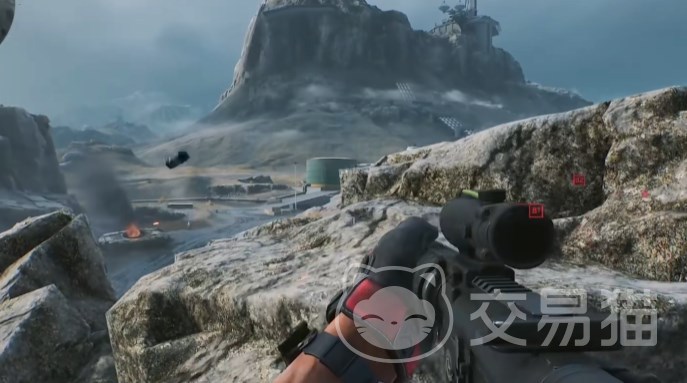 中国游泳公开赛：泳池中的极速对决