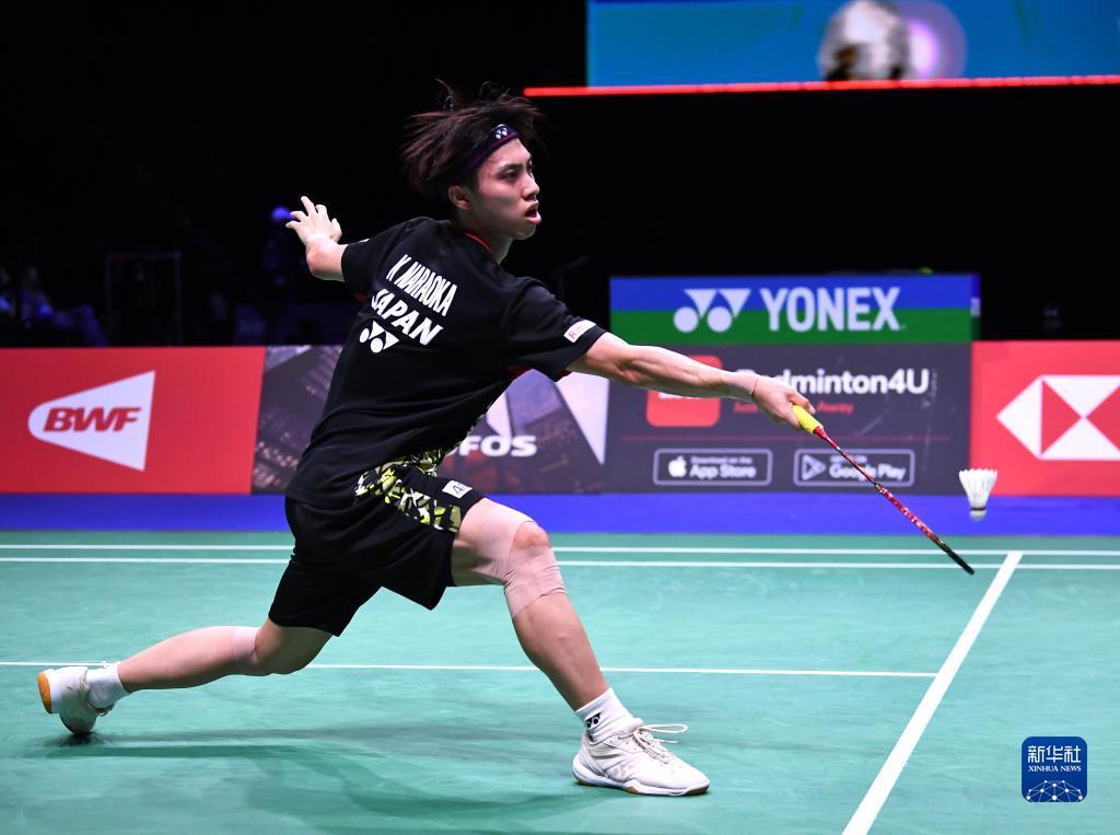 英超积分榜大乱！利物浦强势领跑，曼城遭遇两连败，五支球队同积6分激战正酣