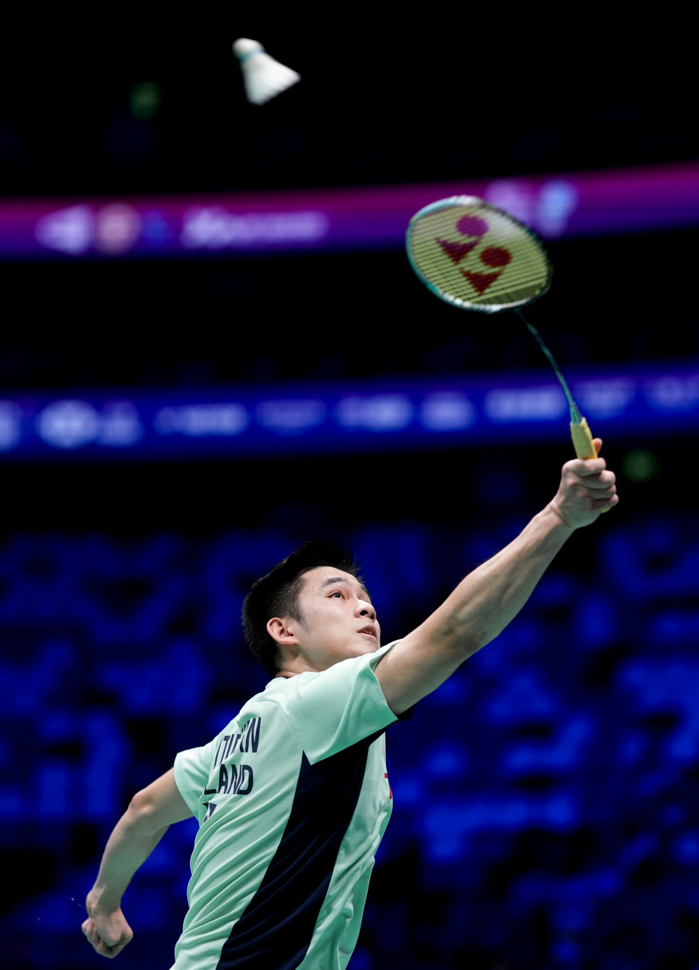 味着荣耀 味着荣耀