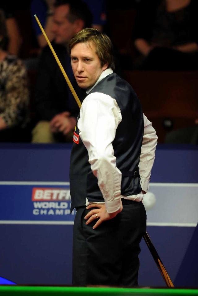 水土不服 水土不服