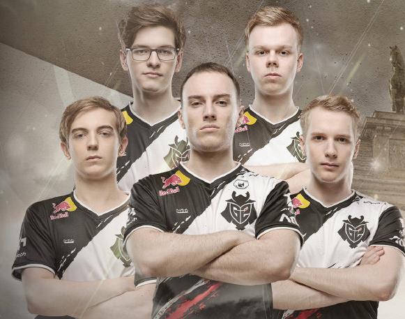 为他们的球 为他们的球