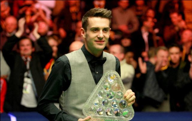 而对于国际 而对于国际