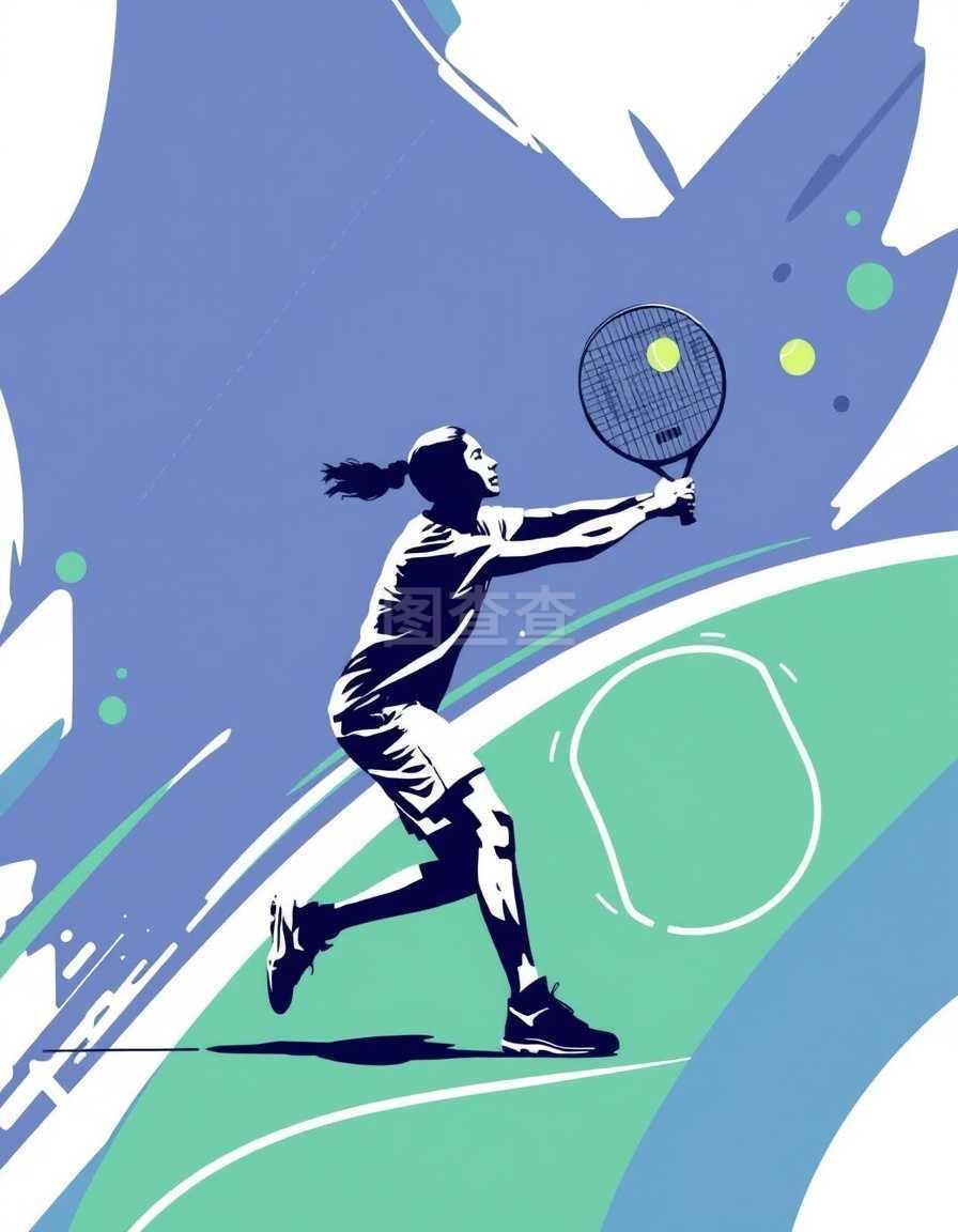 年轻才俊总 年轻才俊总