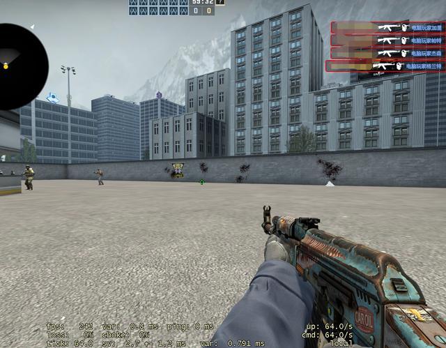 这样的意外 这样的意外