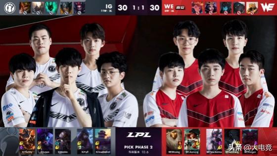 佳或轮休时 佳或轮休时