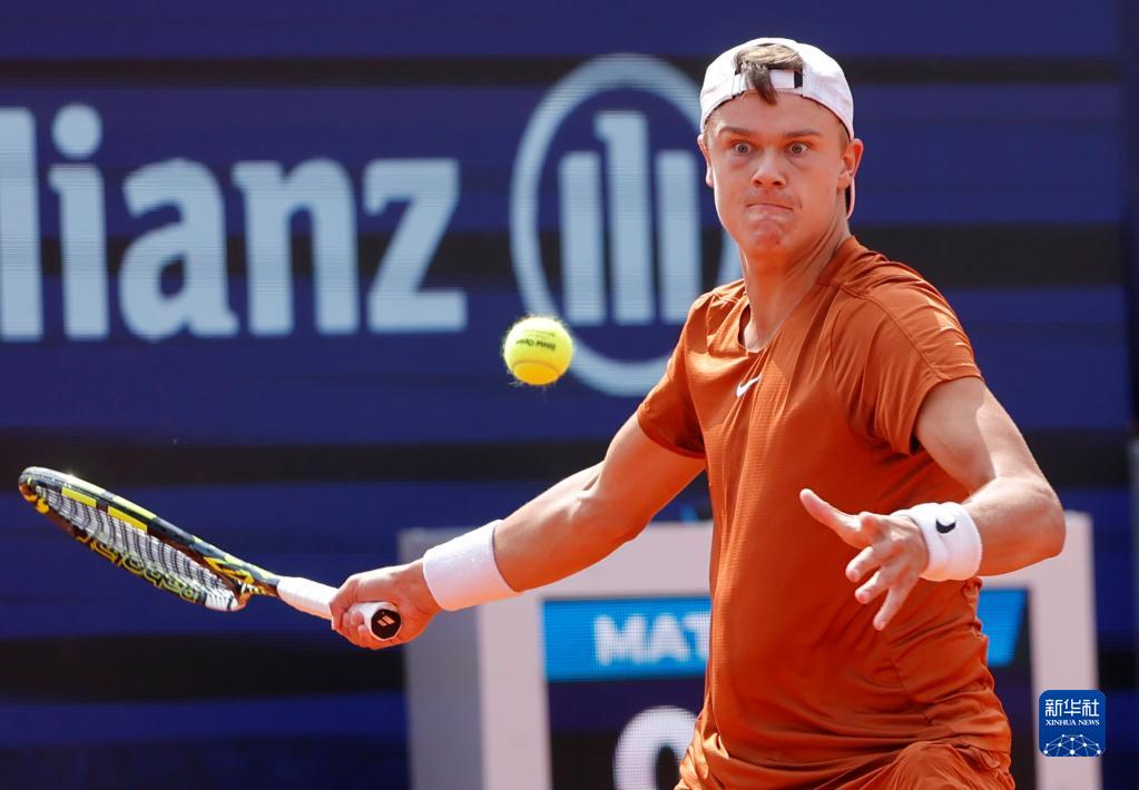 快船管理层 快船管理层