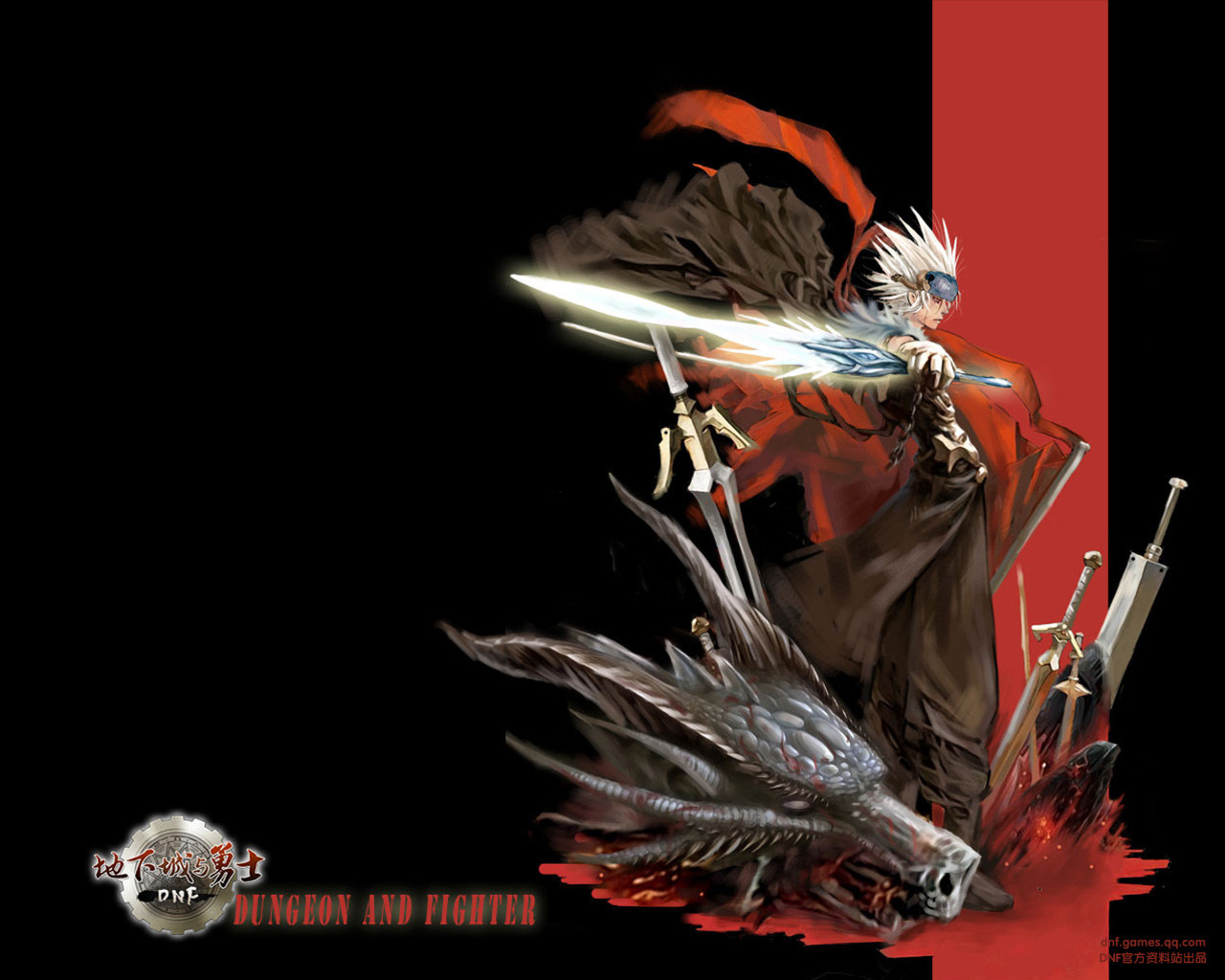 纳德的双锋 纳德的双锋