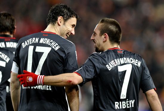 强提升了篮 强提升了篮