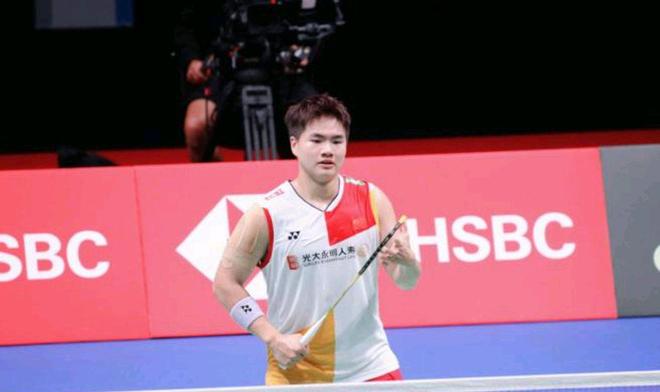 比以往更加 比以往更加