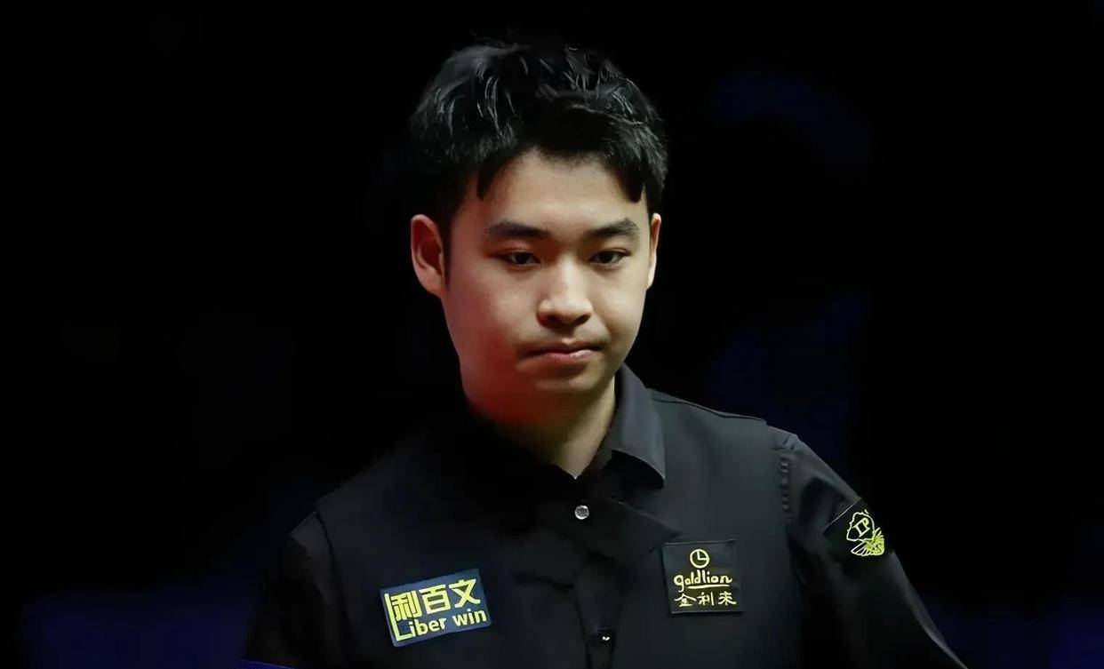 季的保级之 季的保级之