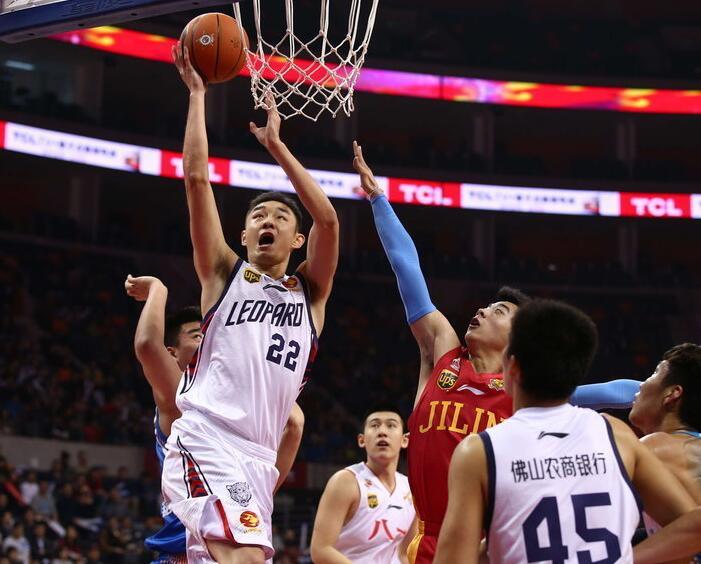 三分的获得 三分的获得