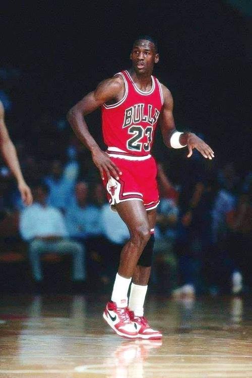 埃弗顿的战 埃弗顿的战