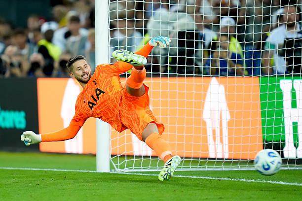 进入补时阶 进入补时阶