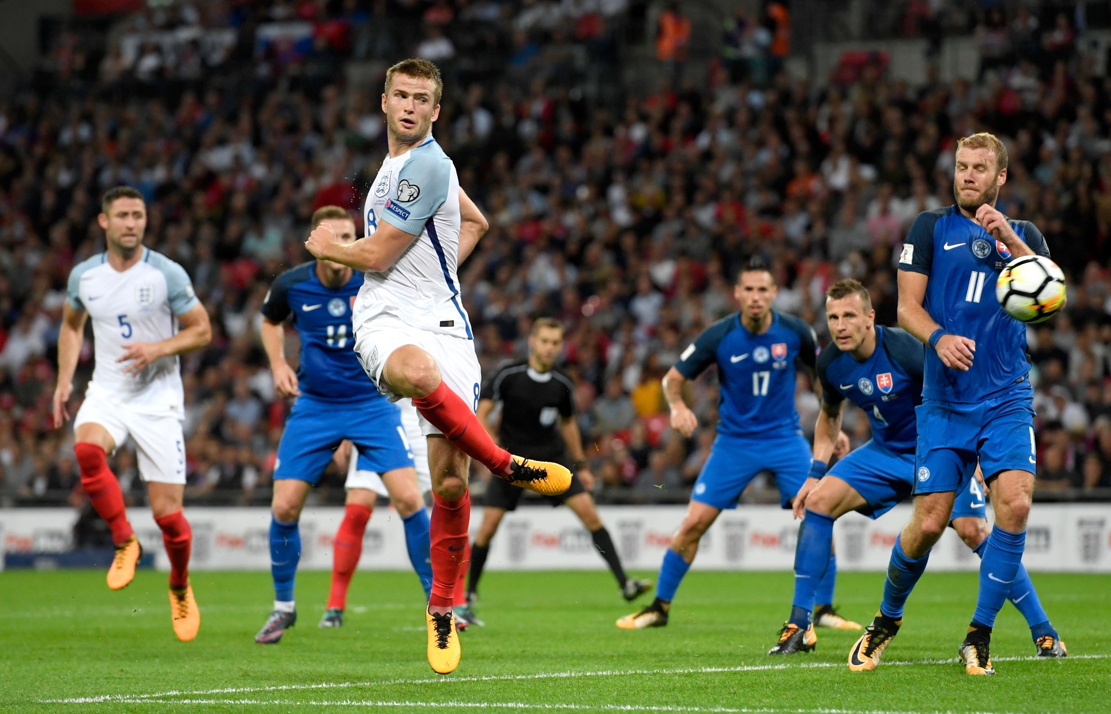 巴萨在主场 巴萨在主场