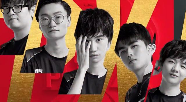 定进球效率 定进球效率