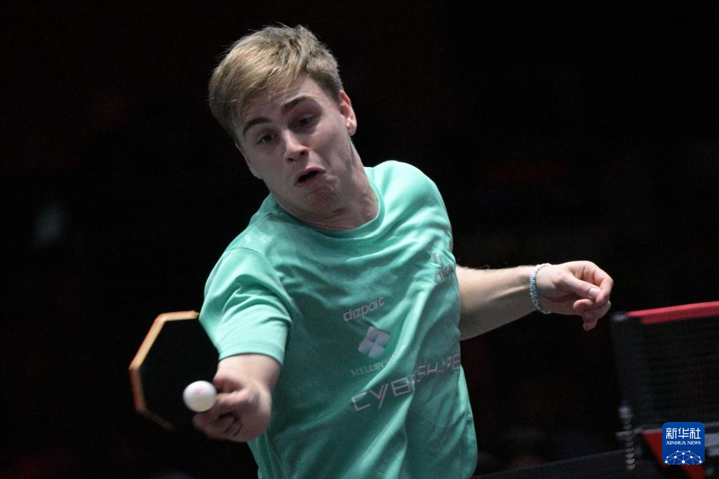 与进攻型球 与进攻型球