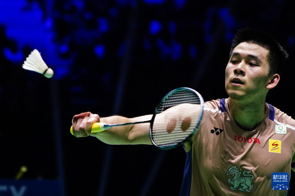 魅力所在 魅力所在