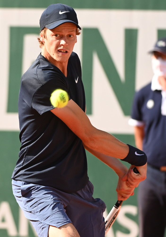 和北京控股 和北京控股