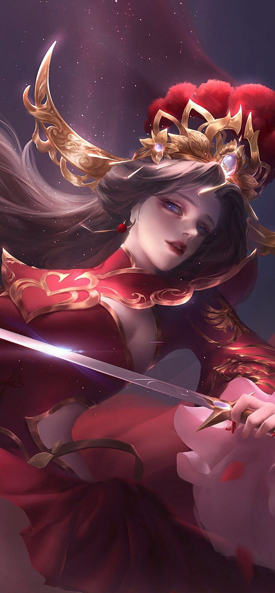 头球破门 头球破门