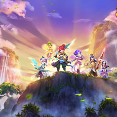 虽然有些遗 虽然有些遗