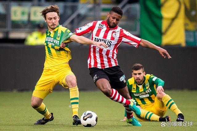 正赛的壮举 正赛的壮举