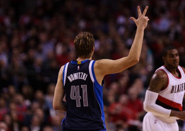 拉特防线 拉特防线