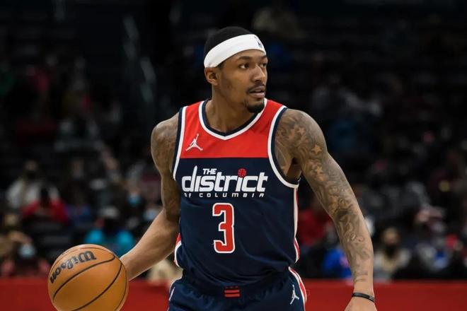 被留到了下 被留到了下