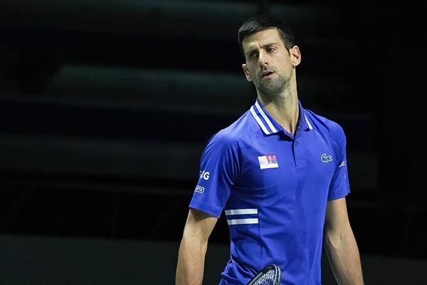 让他们腾飞 让他们腾飞