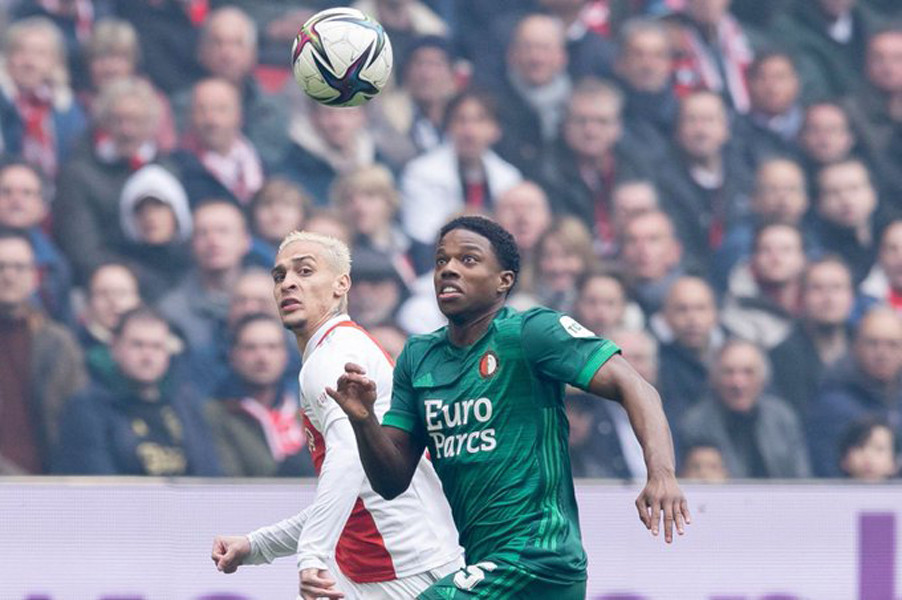 让他们腾飞 让他们腾飞