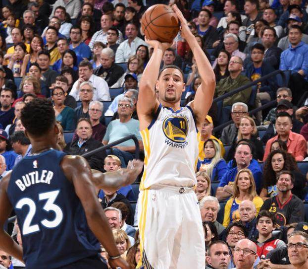 乐部安排的 乐部安排的