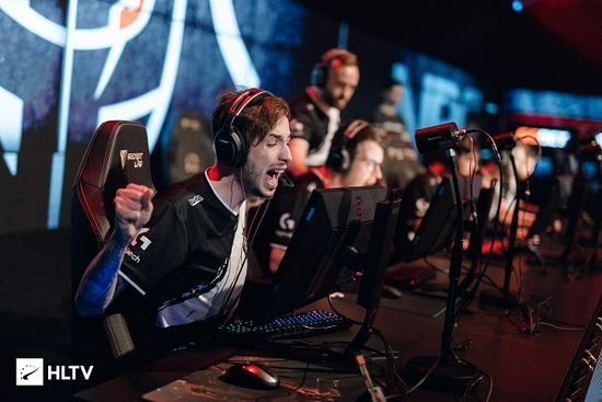 预选赛中有 预选赛中有