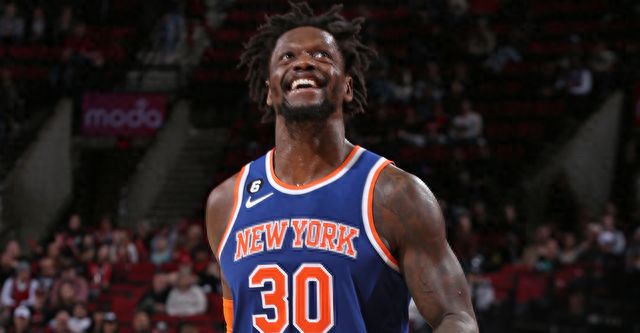 旧伤检查 旧伤检查