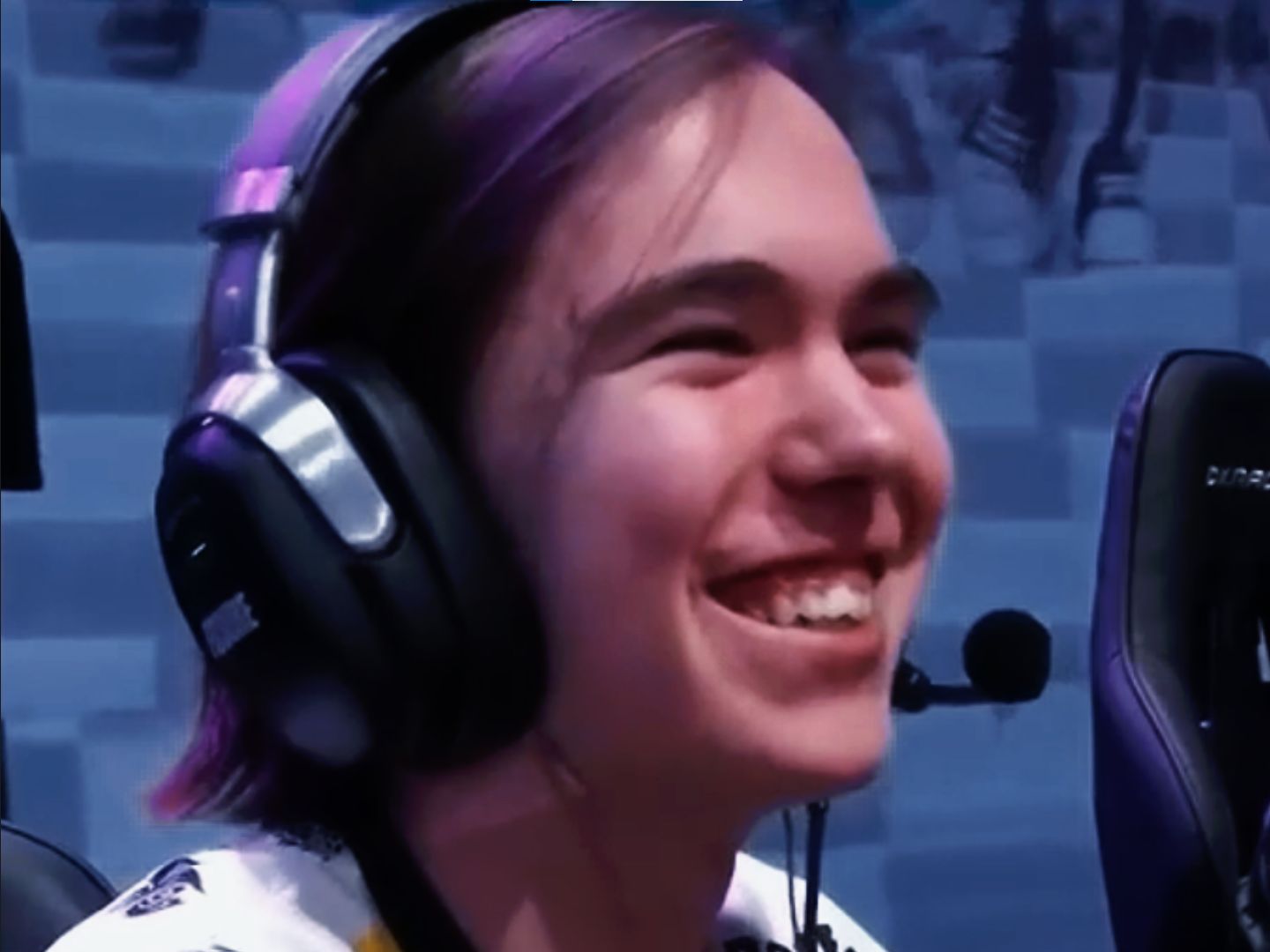 技術提升 技術提升