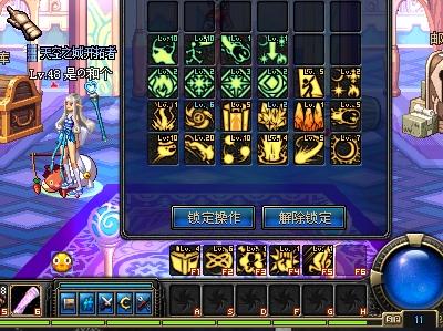 勇士已经准 勇士已经准