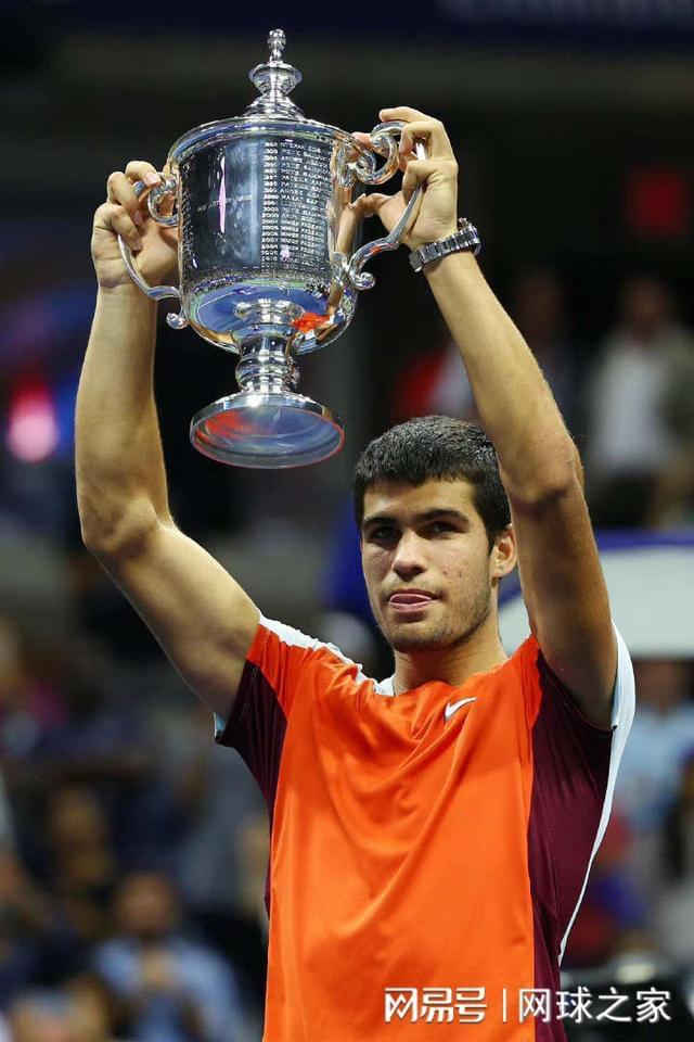 具备顶级竞 具备顶级竞