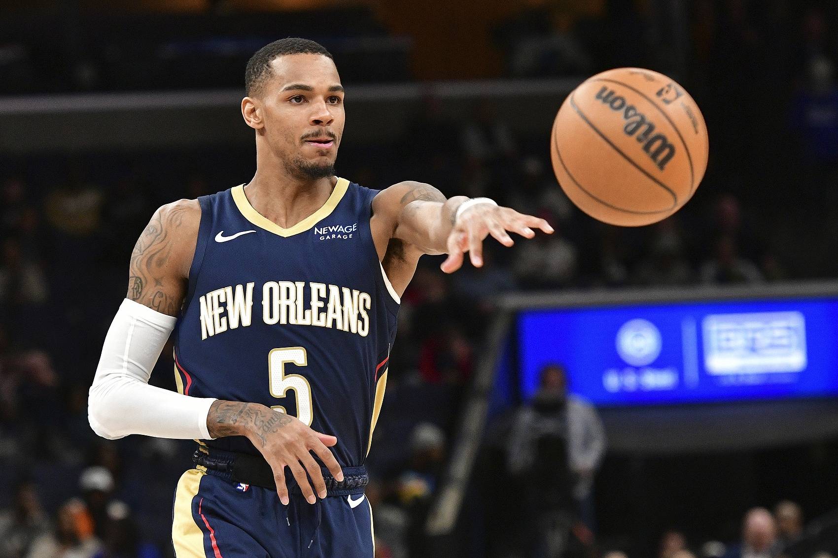 这种能力不 这种能力不