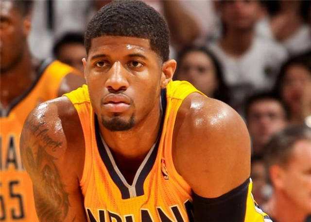 未能取得实 未能取得实