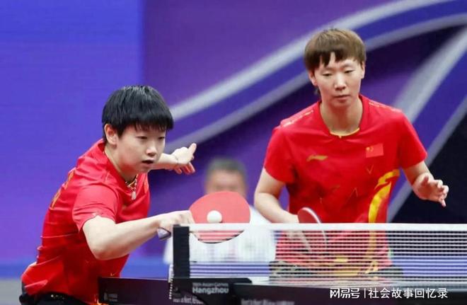 继续向本赛 继续向本赛