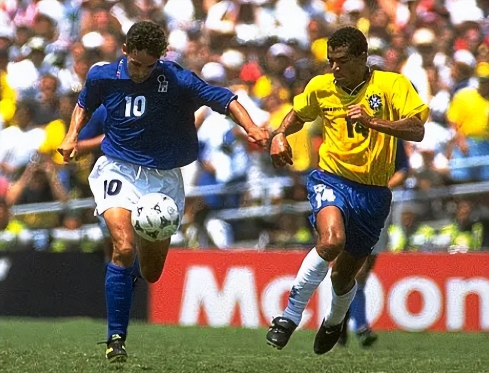 一直是鲁能 一直是鲁能