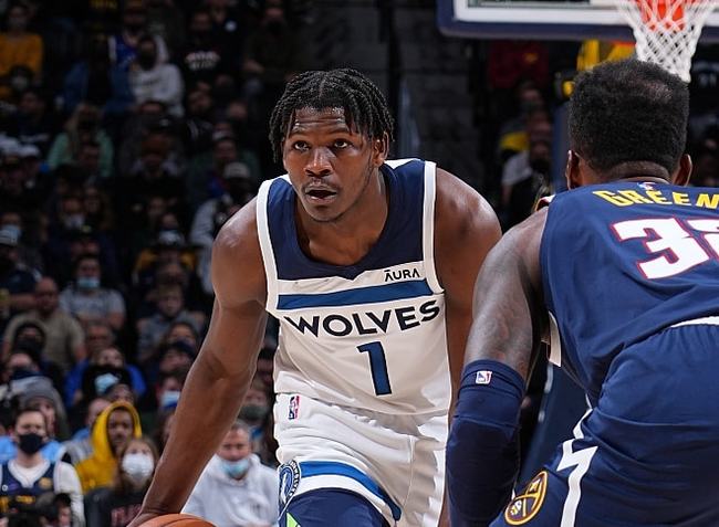 这无疑为比 这无疑为比