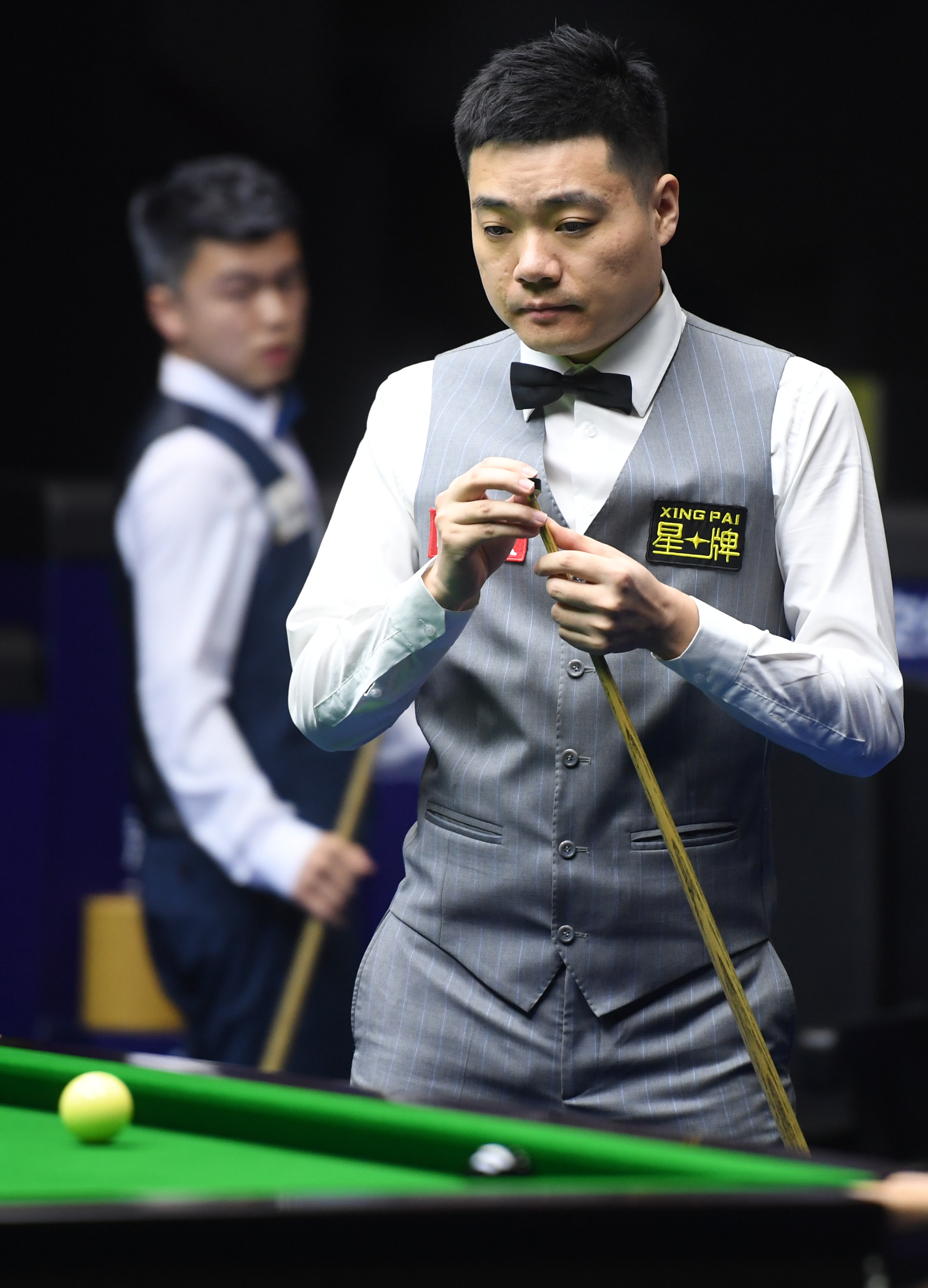 力的进攻节 力的进攻节