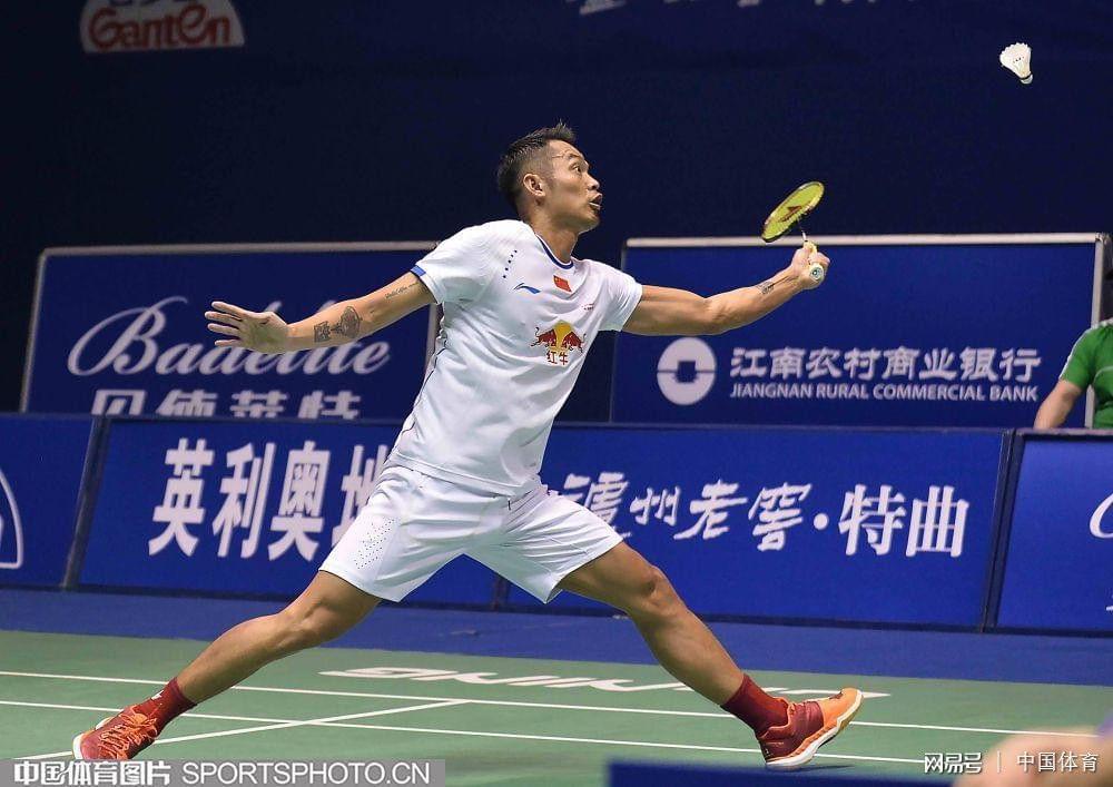 轻而充满活 轻而充满活