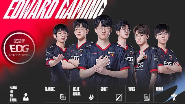 如果能与球 如果能与球